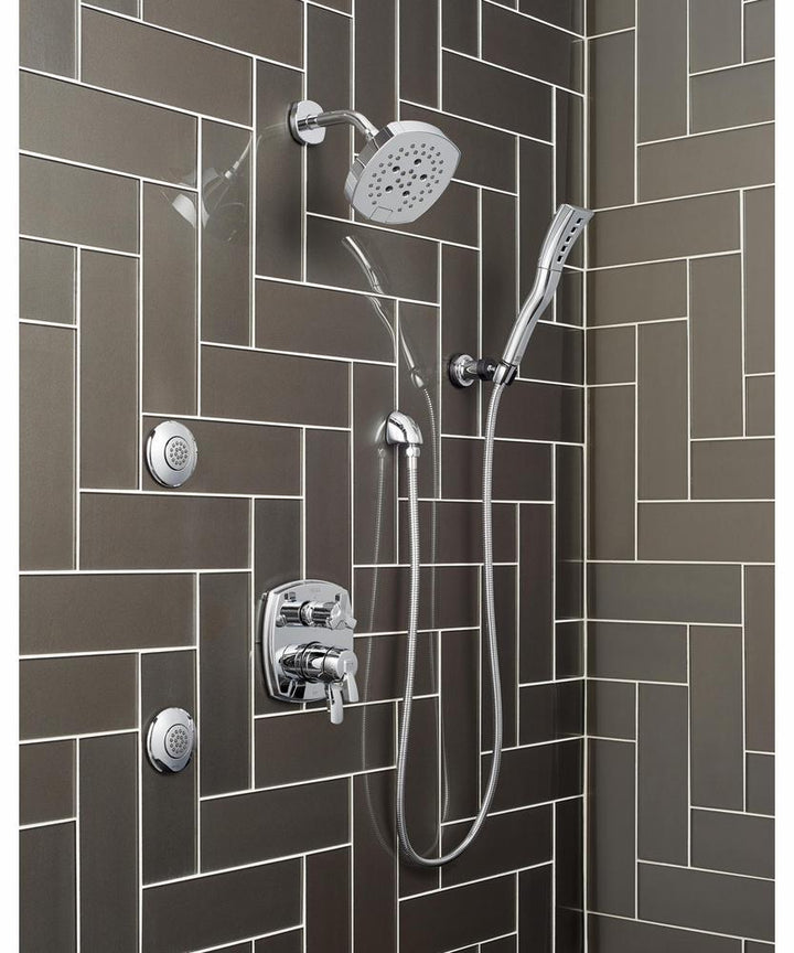 H560PR product image.