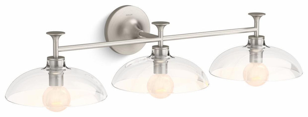 31770-SC03-BNL product image.