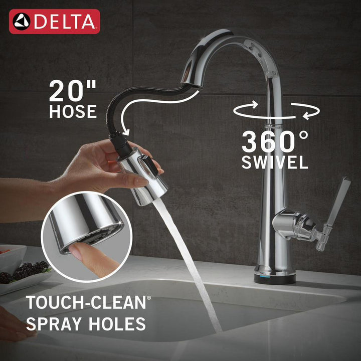 9982TL-PR-DST product image.