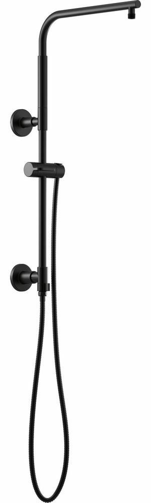 RP100924BL product image.