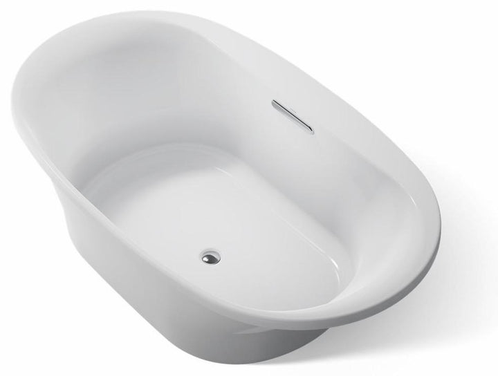 5717-95 product image.