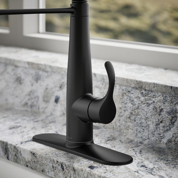 22033-BL product image.