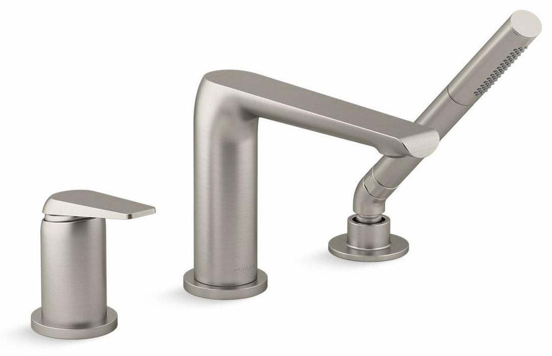 97360-4-BN product image.