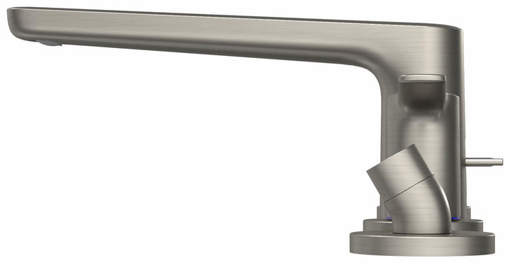 TBG03202U#BN product image.