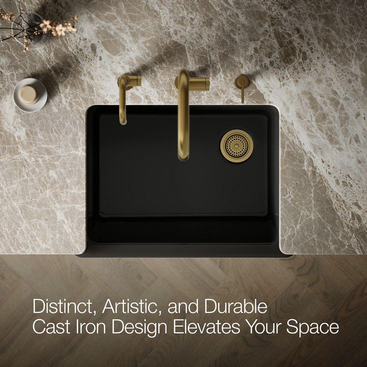 6487-7 product image.