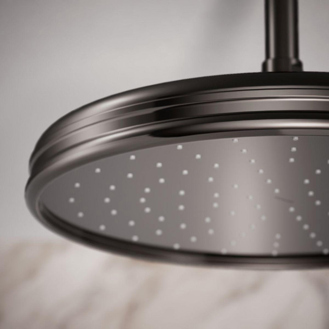 13694-TT product image.