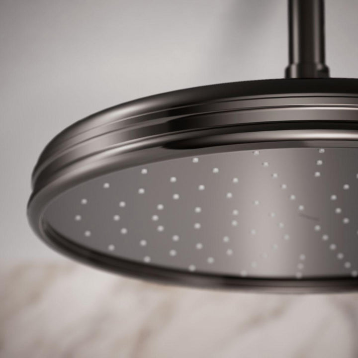 13694-TT product image.