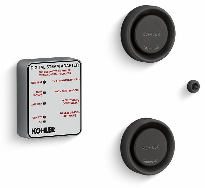 5549-K1-BL product image.