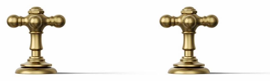 T98071-3-2MB product image.