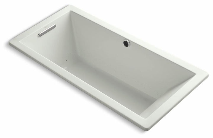 1822-GH-NY product image.