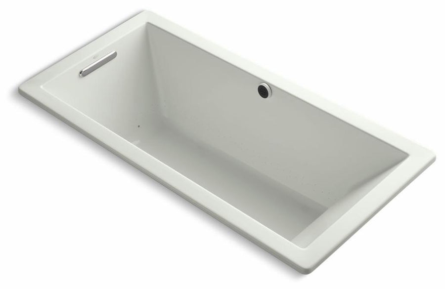 1822-GH-NY product image.