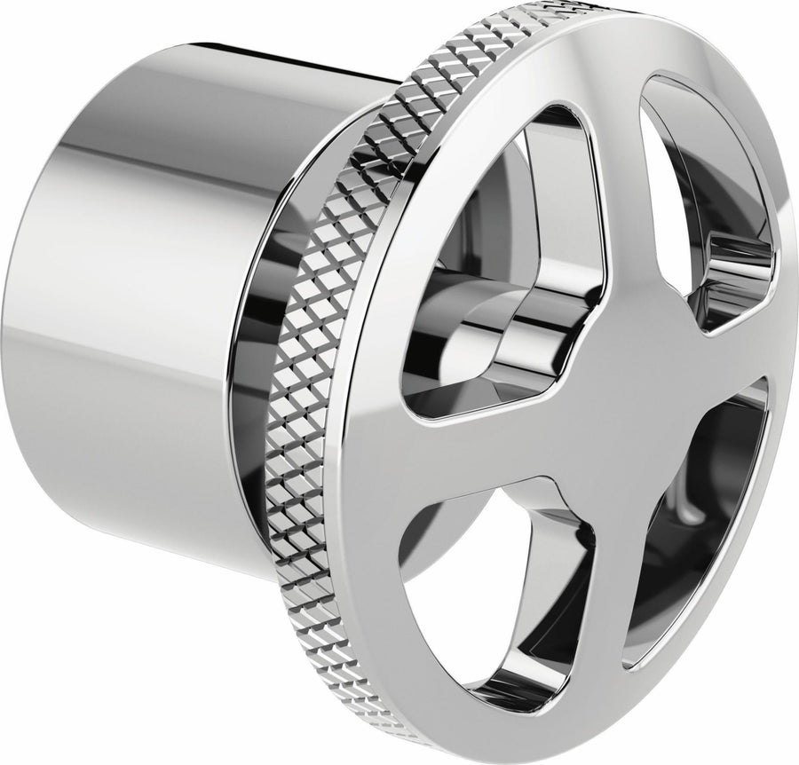 HW7032-PC product image.