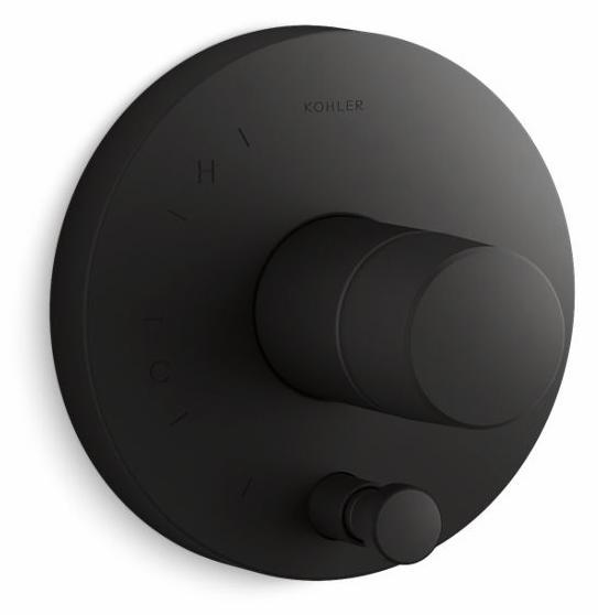 T78016-8-BL product image.