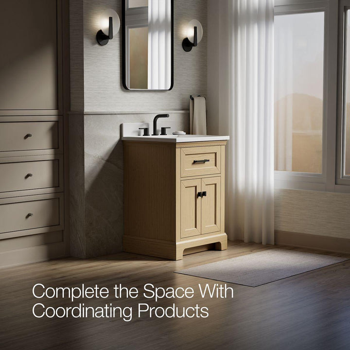 29259-BD1-WEK product image.