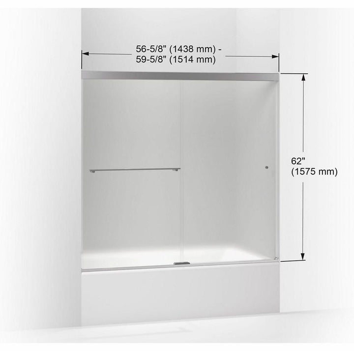 707002-D3-SHP product image.