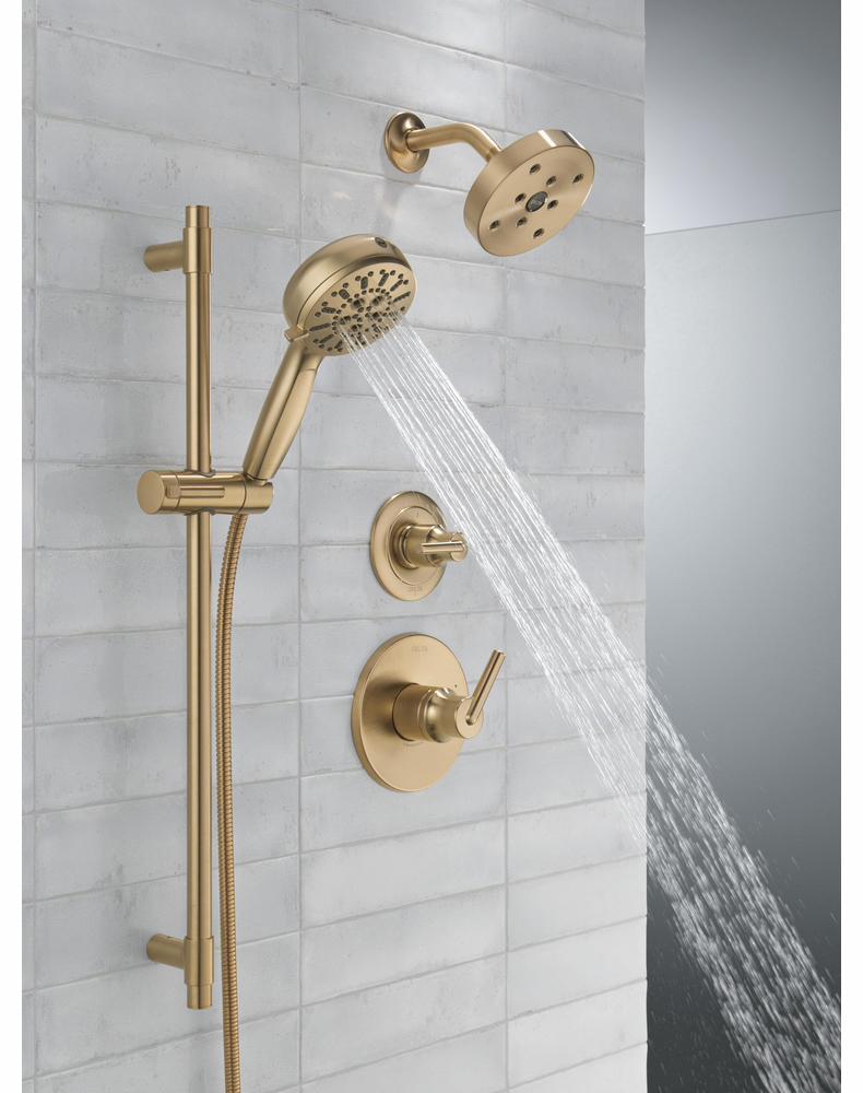 51584-CZ-PR product image.