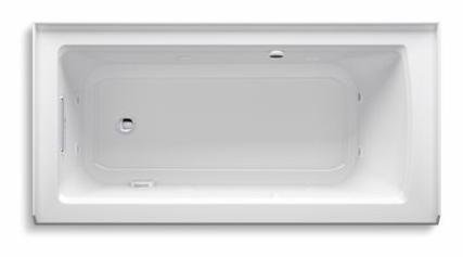 1947-LAW-58 product image.