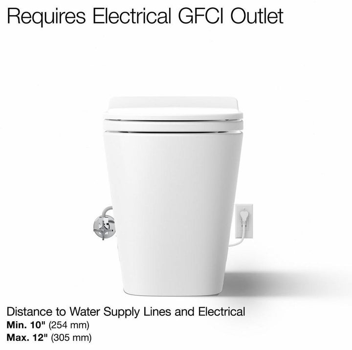 28529-0 product image.