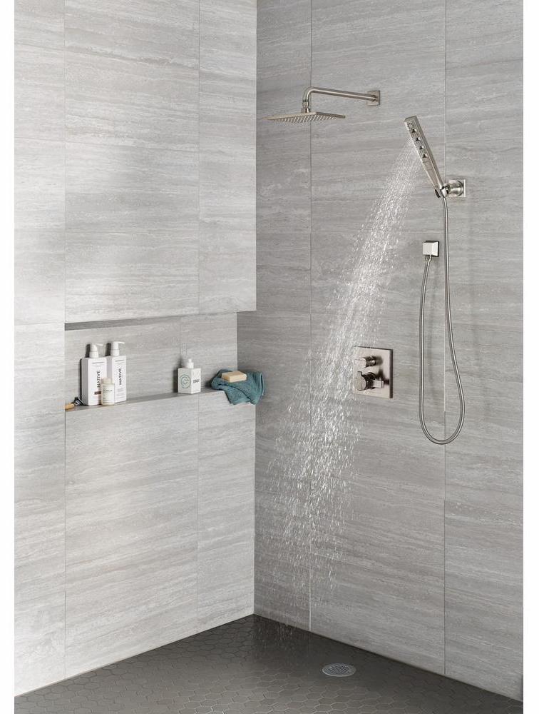 55140-SS-PR product image.