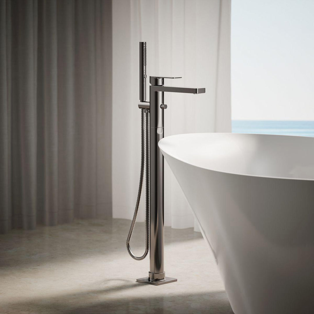 T23492-4-TT product image.