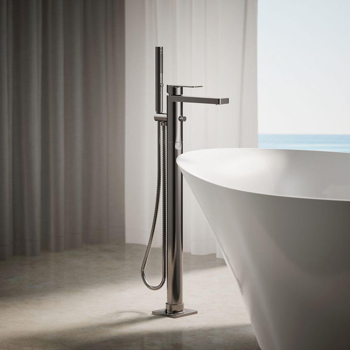 T23492-4-TT product image.