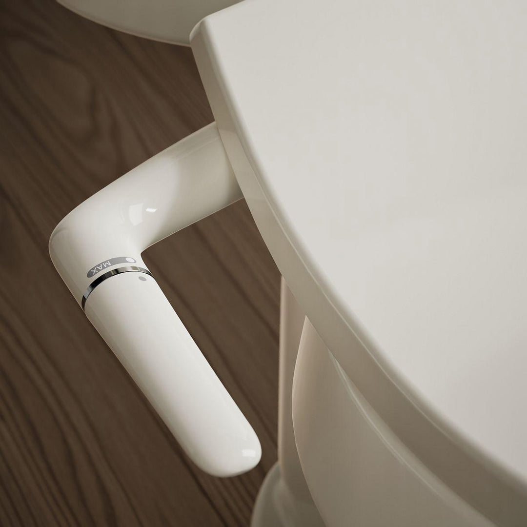 5724-96 product image.