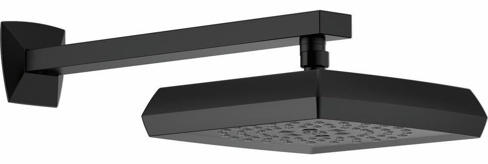 87488-BL product image.