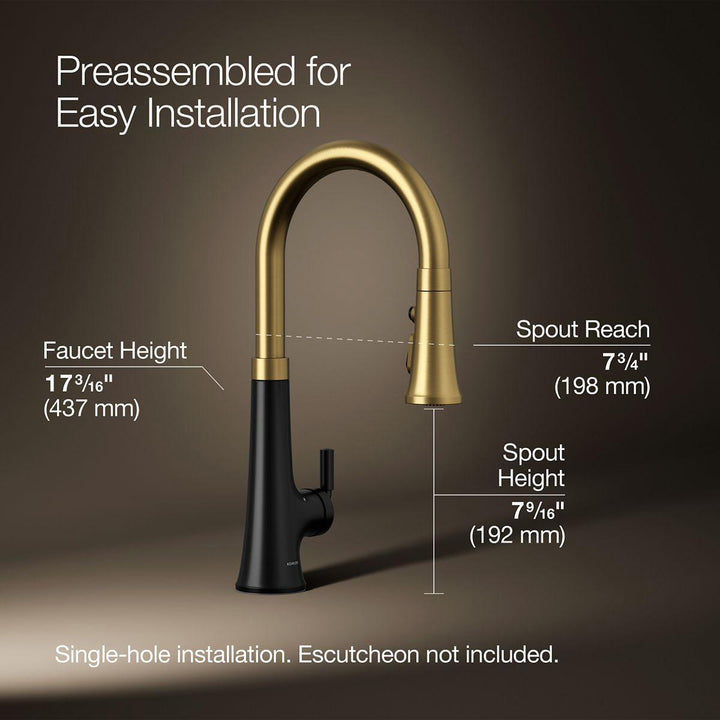 23766-BMB product image.