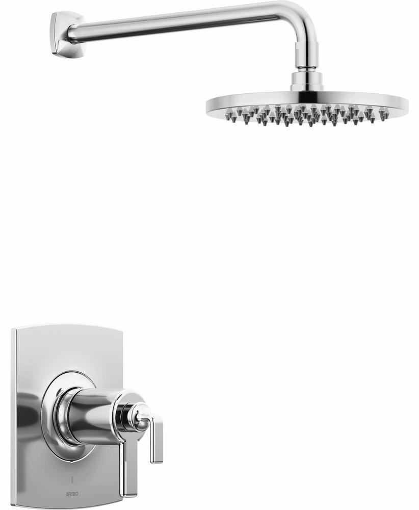 HL6067-PC product image.