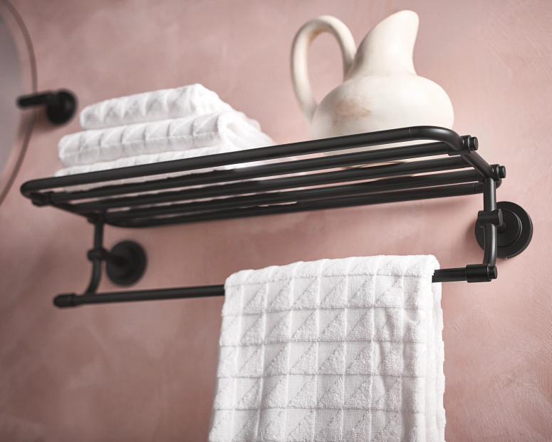 DN0794BL product image.