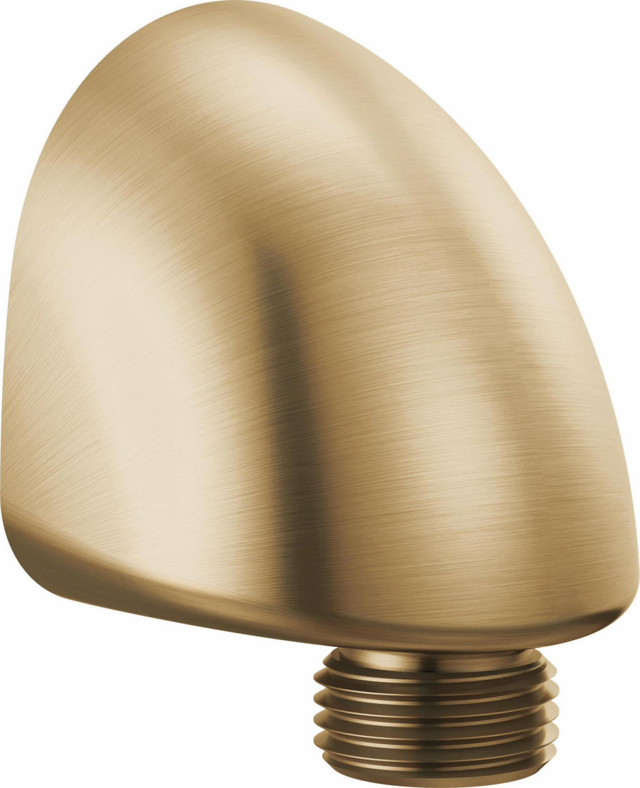 50560-CZ-PR product image.