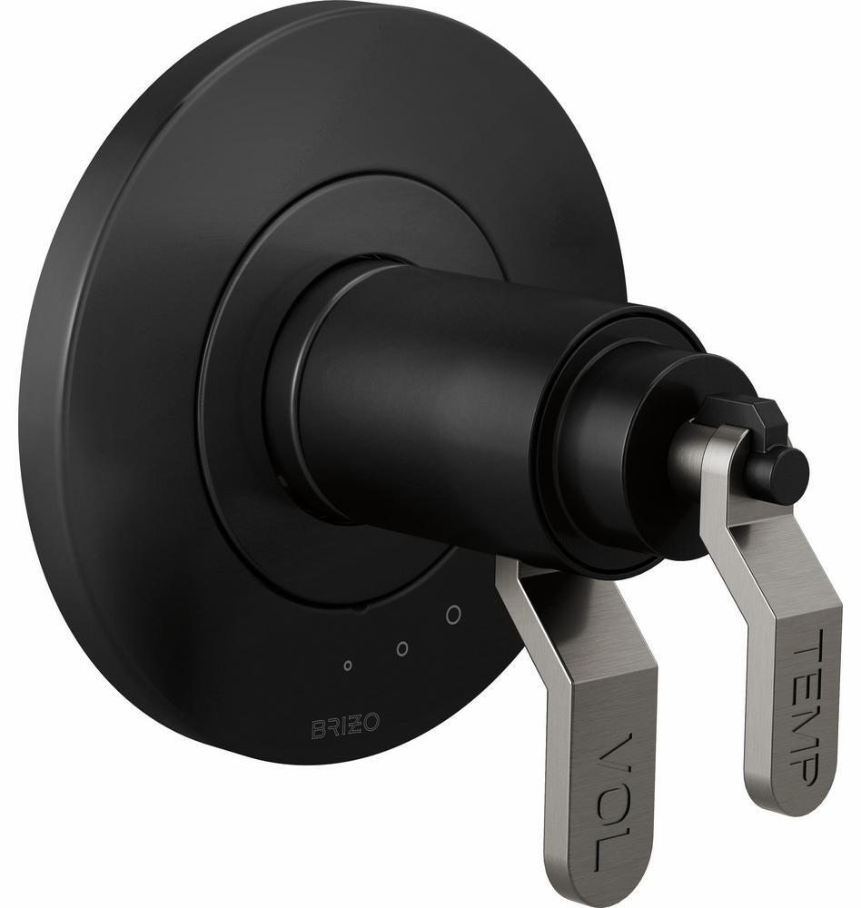HL6034-BLSL product image.