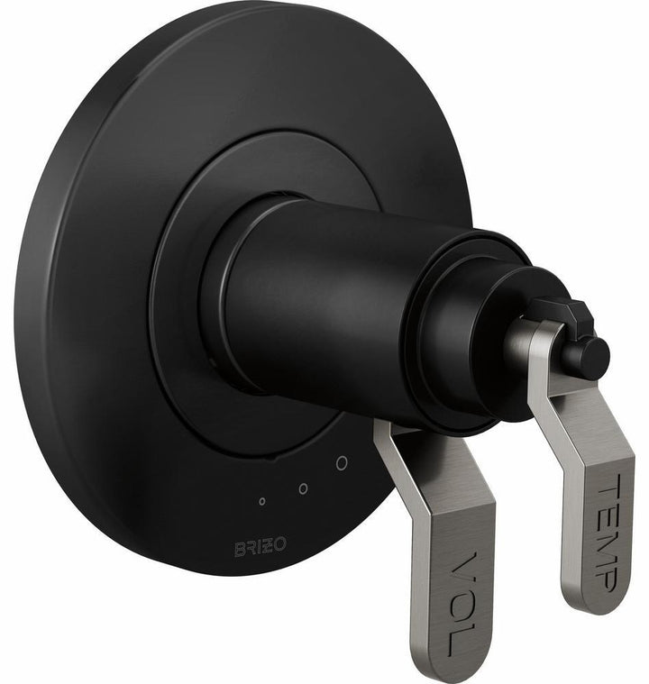 HL6034-BLSL product image.