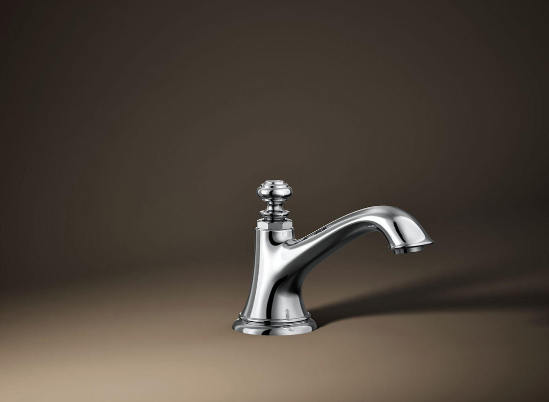 72759-CP product image.