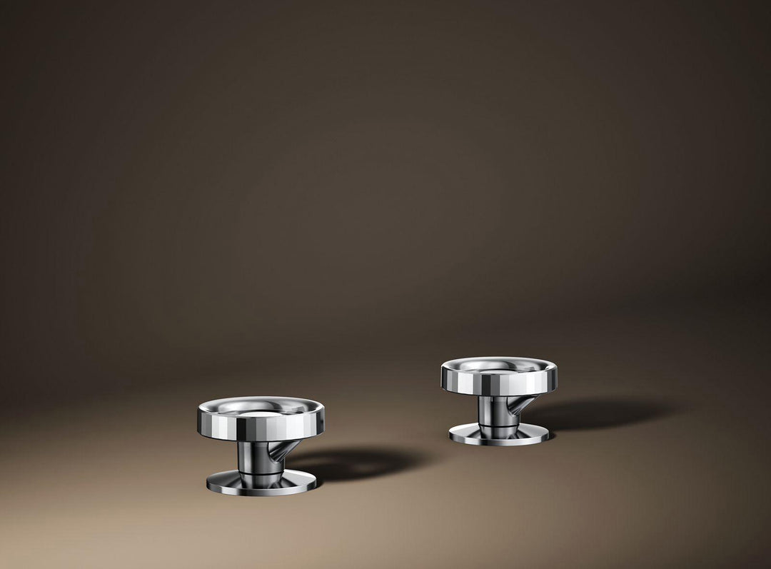 77974-9-CP product image.