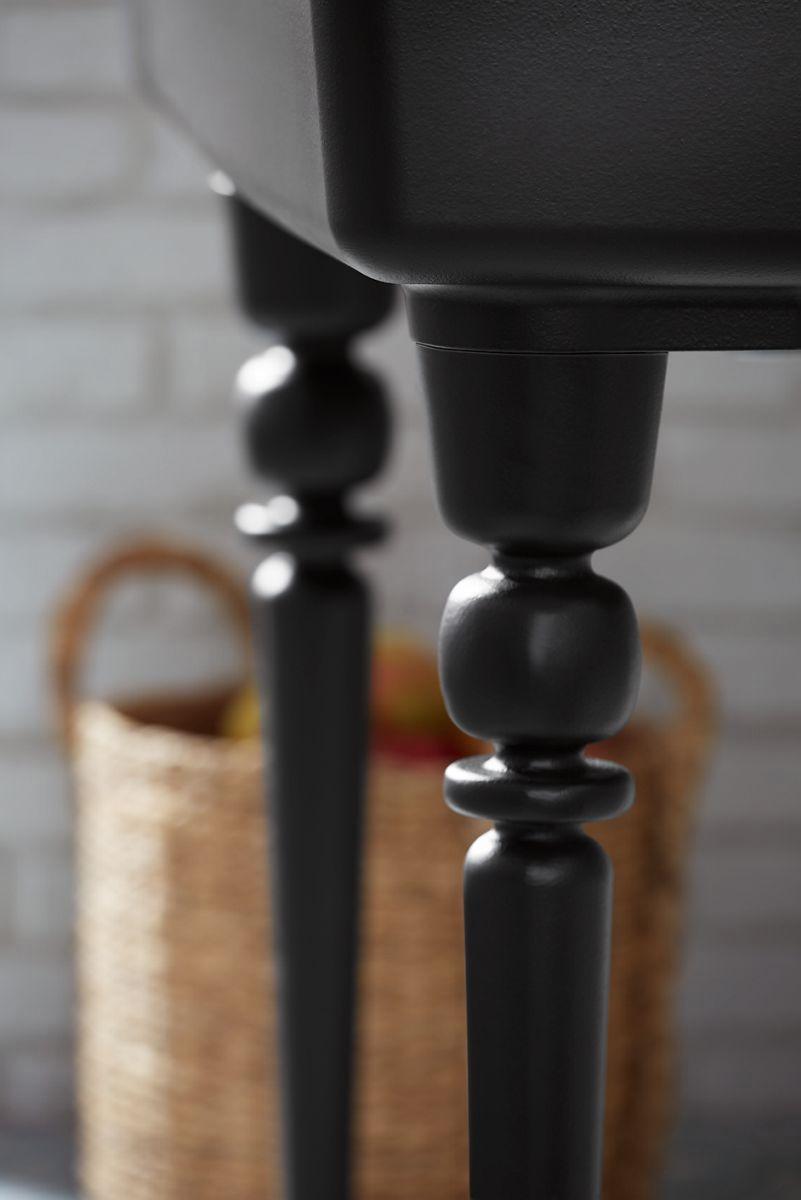 21105-P5 product image.