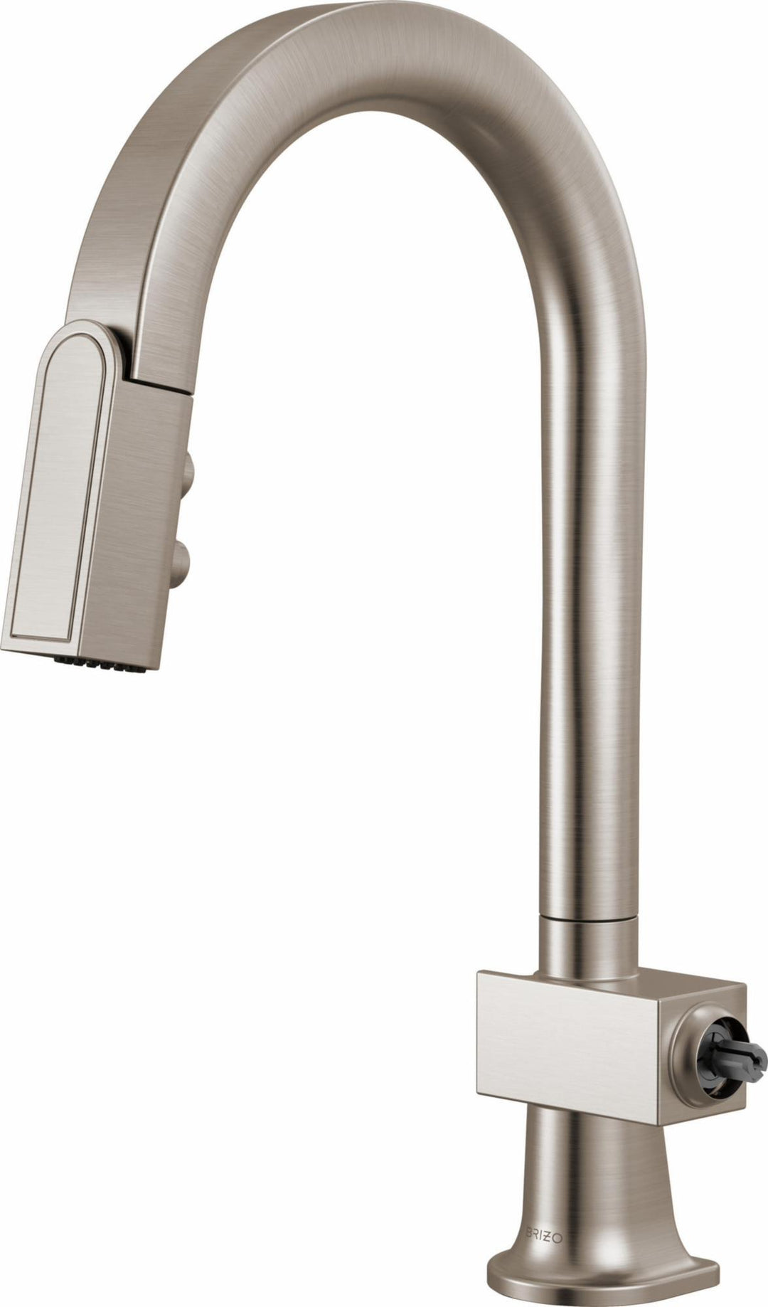 63922LF-SSLHP product image.