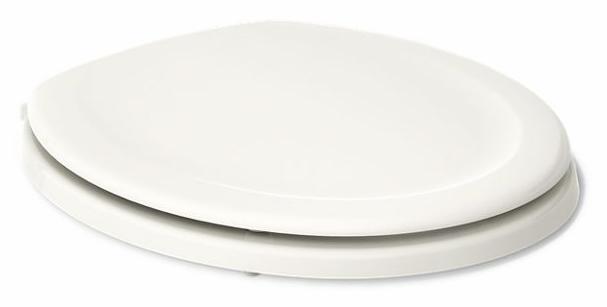 4648-47 product image.