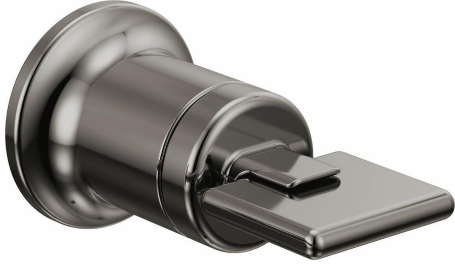 HK5867-BNX product image.