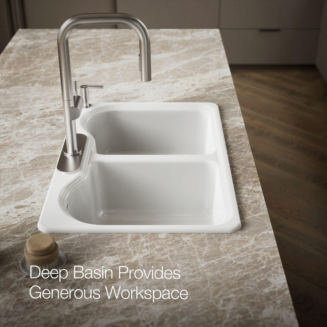 5818-4-0 product image.