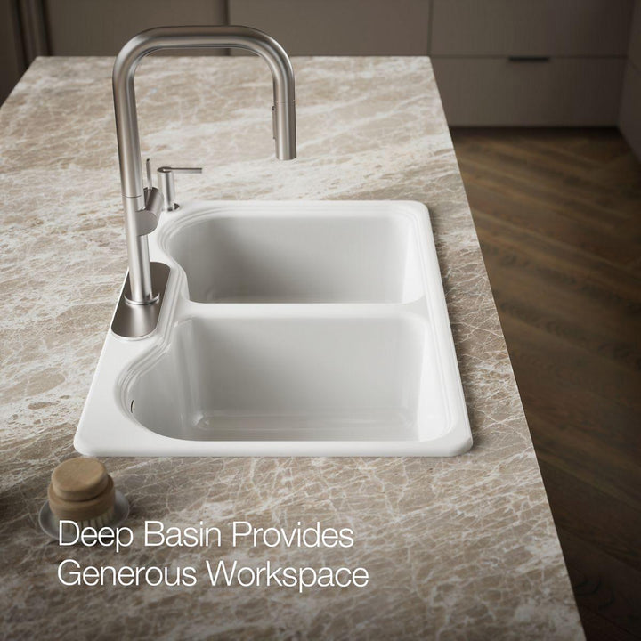 5818-4-0 product image.