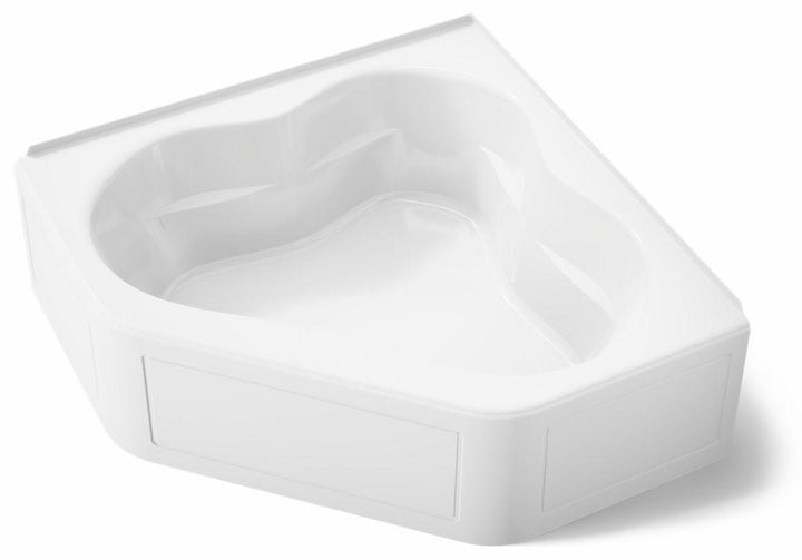 1161-LA-0 product image.