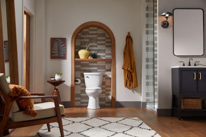 31620-95 product image.