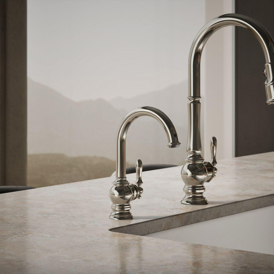 24074-SN product image.