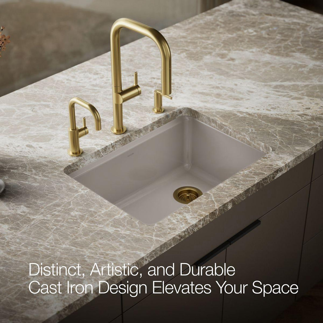 8668-5UA2-TRF product image.