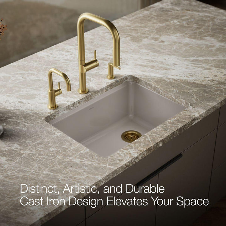 8668-5UA2-TRF product image.