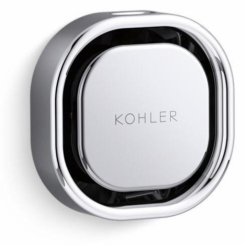 32310-CP product image.