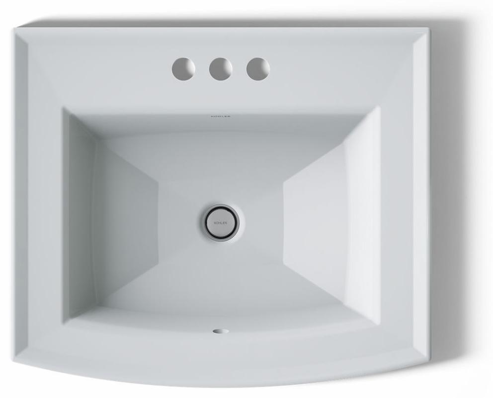 2356-4-95 product image.