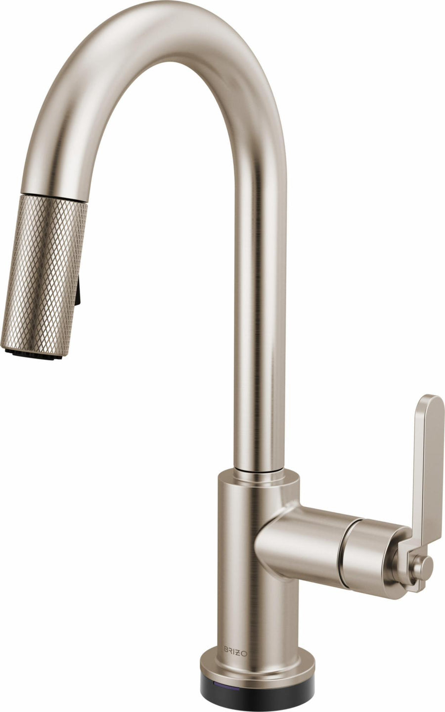 64944LF-SS product image.