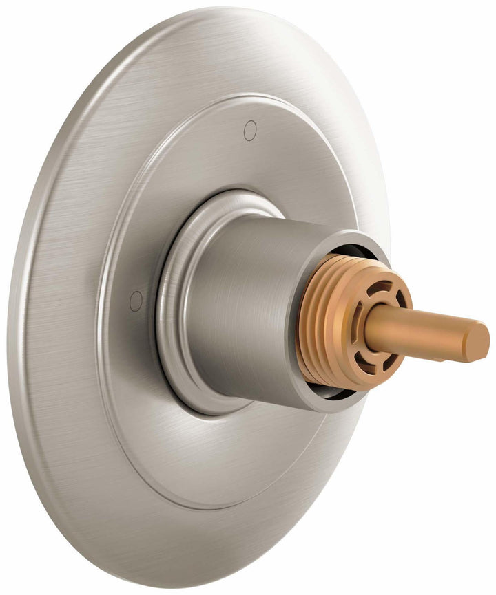 T60875-BNLHP product image.